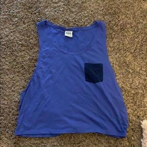 Victoria Secret PINK Tank top